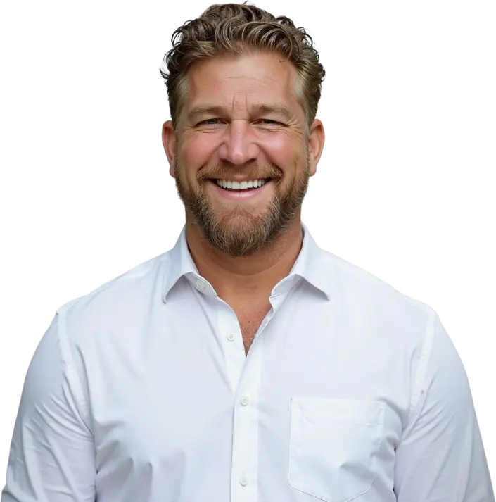 Sell My House Fast
